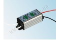 Драйвер светодиода LD 1x10W 12V IP67